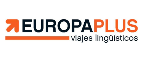 Europaplus
